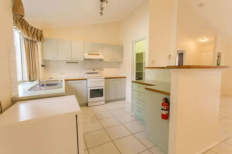 Sixth view of Homely house listing, 68 Loch Street, Emerald QLD 4720