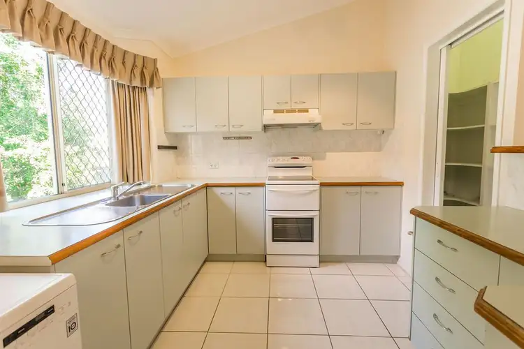 Seventh view of Homely house listing, 68 Loch Street, Emerald QLD 4720