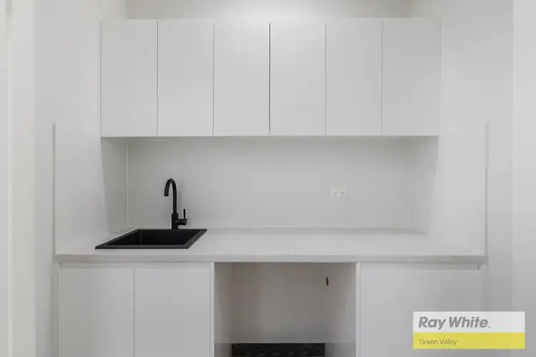 Sixth view of Homely semi-detached listing, 3/16 Kaluga Street, Busby NSW 2168