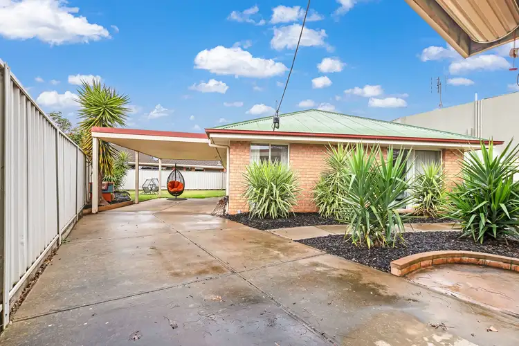 27A Popplewell Street, Moama NSW 2731