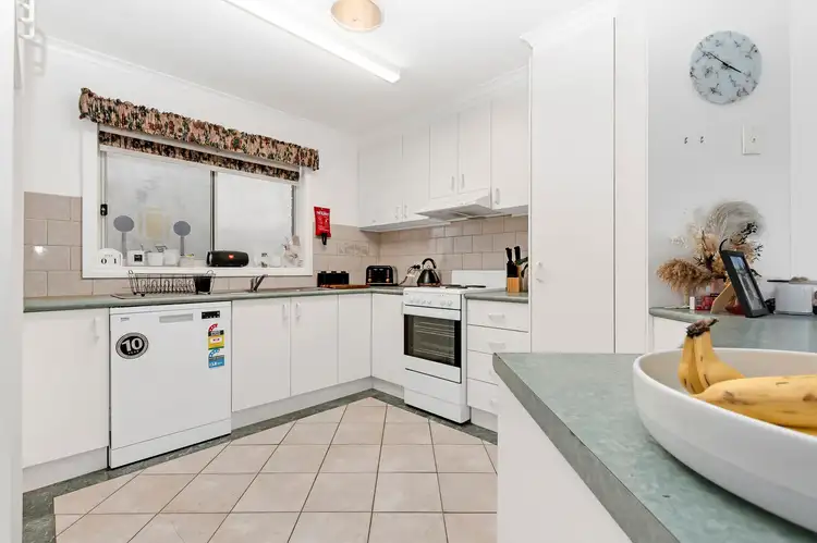 Fifth view of Homely house listing, 27A Popplewell Street, Moama NSW 2731