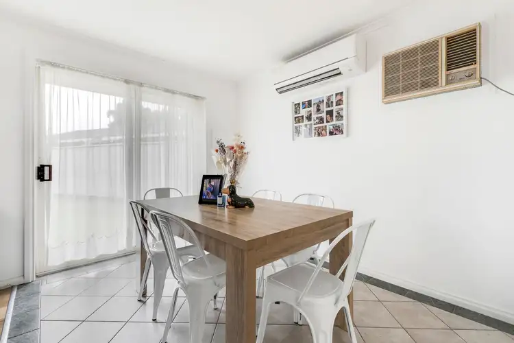 Sixth view of Homely house listing, 27A Popplewell Street, Moama NSW 2731