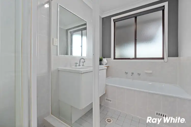 Sixth view of Homely house listing, 38 Tilden Street, Plumpton NSW 2761