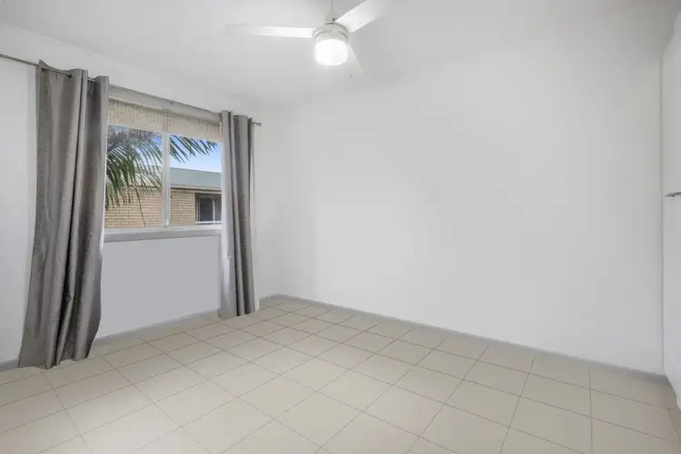 Sixth view of Homely unit listing, 6/31 Frank Street, Labrador QLD 4215