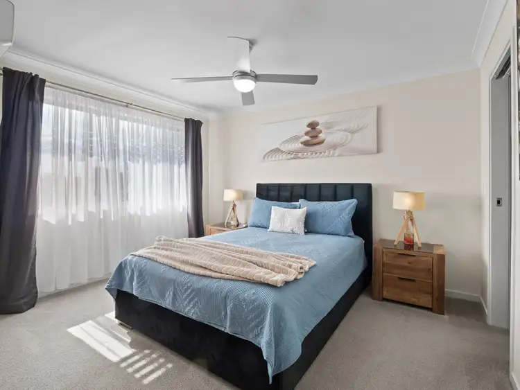 103/88 Littleton Road, Richlands QLD 4077