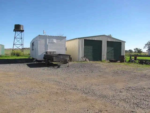 Fourth view of Homely rural property listing, 24 Oakey Pittsworth Road, Oakey QLD 4401