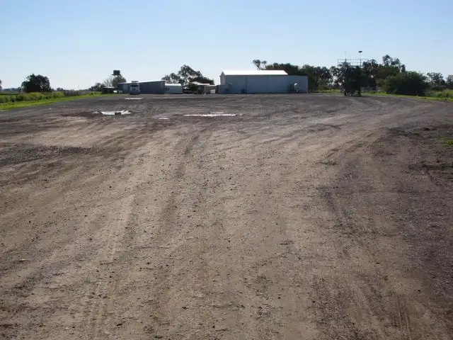 Fifth view of Homely rural property listing, 24 Oakey Pittsworth Road, Oakey QLD 4401