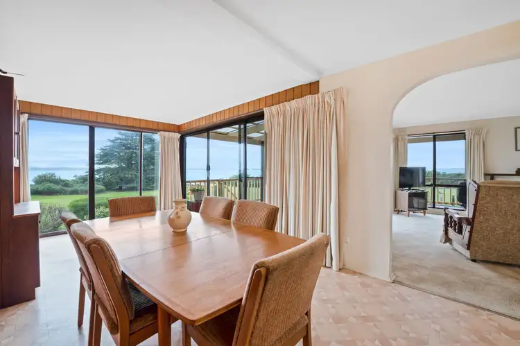 Fourth view of Homely house listing, 12 Pall Mall, Ventnor VIC 3922