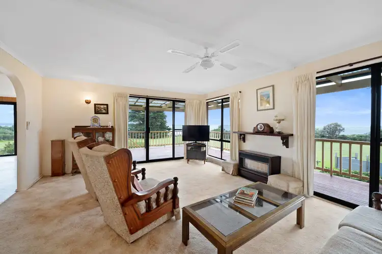 Sixth view of Homely house listing, 12 Pall Mall, Ventnor VIC 3922
