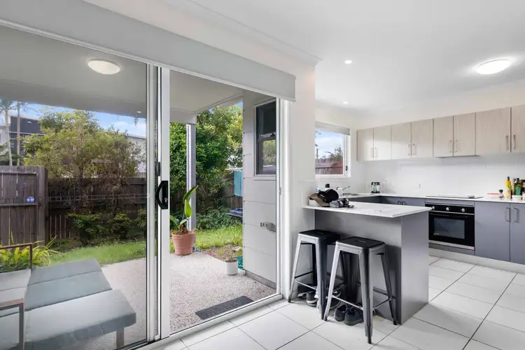6/6 Jorl Court, Buderim QLD 4556