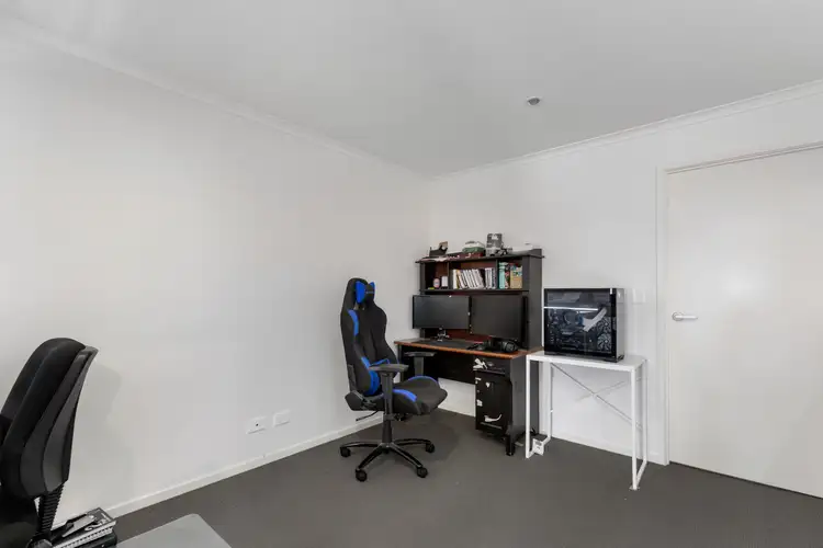 Fourth view of Homely townhouse listing, 6/6 Jorl Court, Buderim QLD 4556