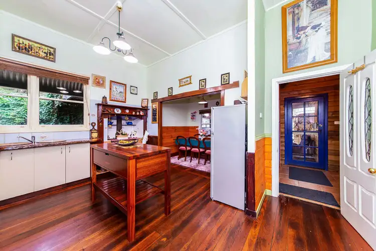 Third view of Homely house listing, 29 Grange Road, Nannup WA 6275