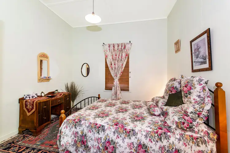 Seventh view of Homely house listing, 29 Grange Road, Nannup WA 6275