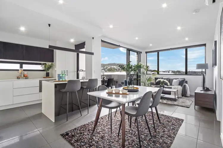 504/16-26 Archer Street, Upper Mount Gravatt QLD 4122