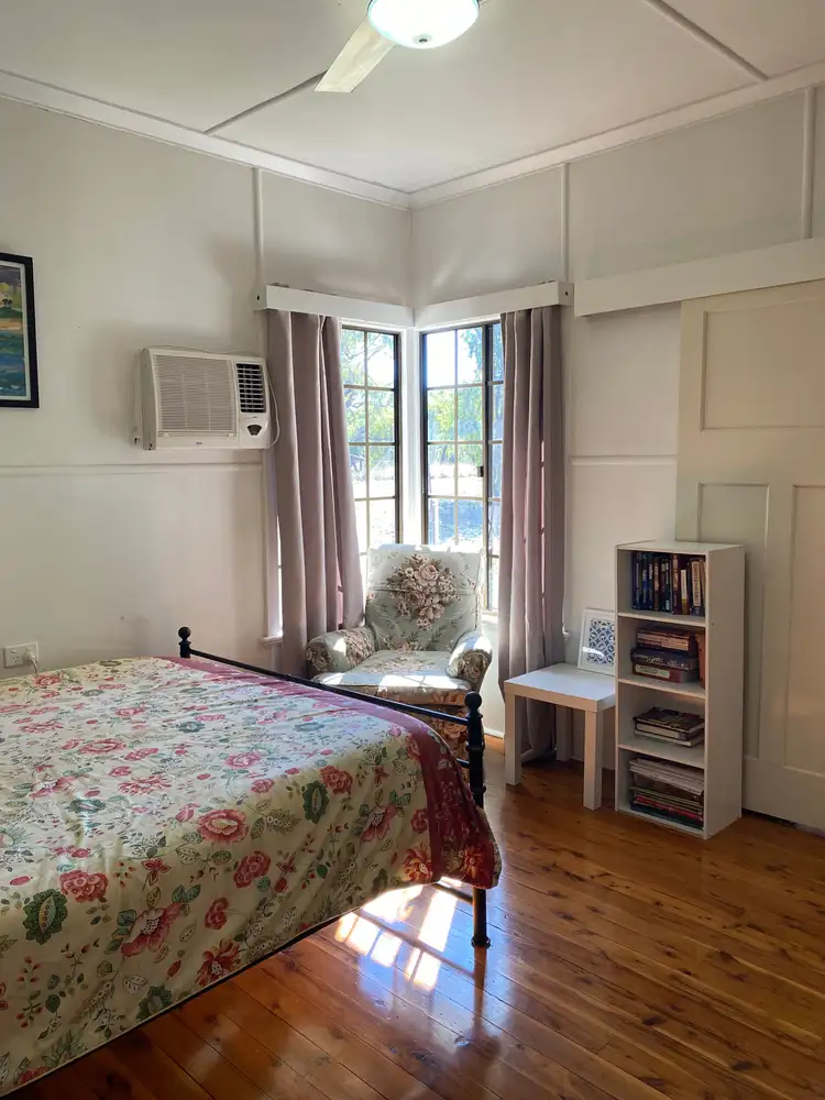 Seventh view of Homely house listing, 1 Kennedy Street, Charleville QLD 4470