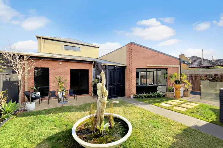 396A Nepean Highway, Parkdale VIC 3195
