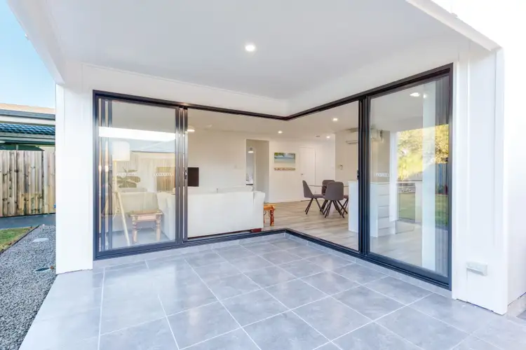 Sixth view of Homely semi-detached listing, 2/26 Columbia Street, Sippy Downs QLD 4556