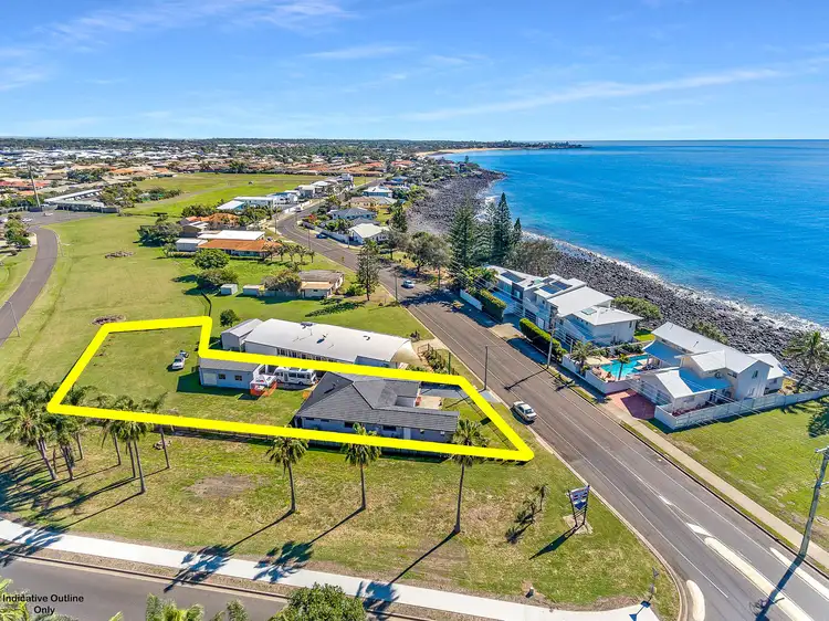 164 Woongarra Scenic Drive, Bargara QLD 4670