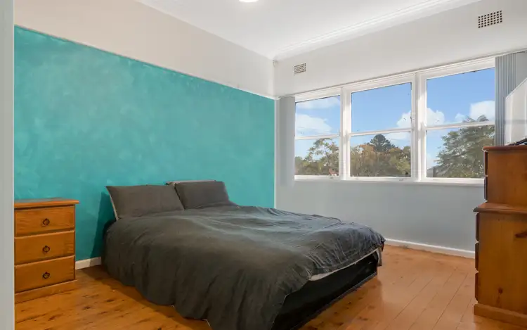 Fifth view of Homely house listing, 4 Lachlan Place, Campbelltown NSW 2560