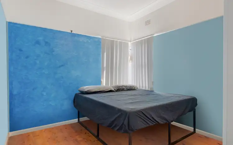 Sixth view of Homely house listing, 4 Lachlan Place, Campbelltown NSW 2560