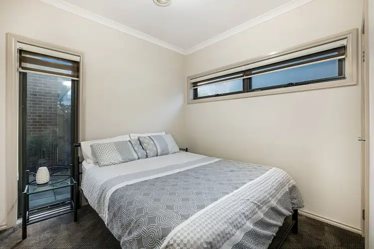 Sixth view of Homely townhouse listing, 1/280 Wantirna Road, Wantirna VIC 3152