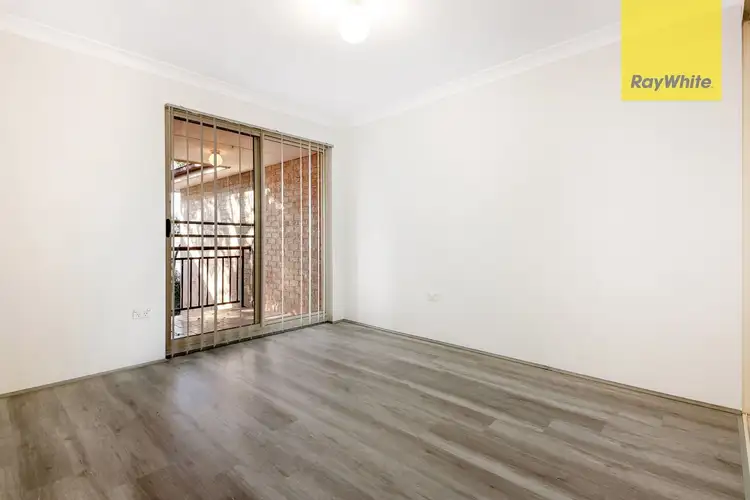 Sixth view of Homely unit listing, 6/7-11 Meehan Street, Granville NSW 2142