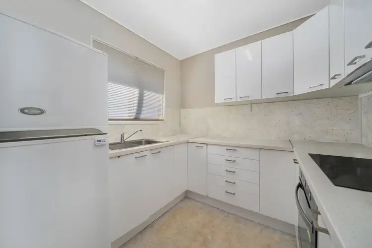 Third view of Homely house listing, 12a Tilley Street, Redcliffe QLD 4020