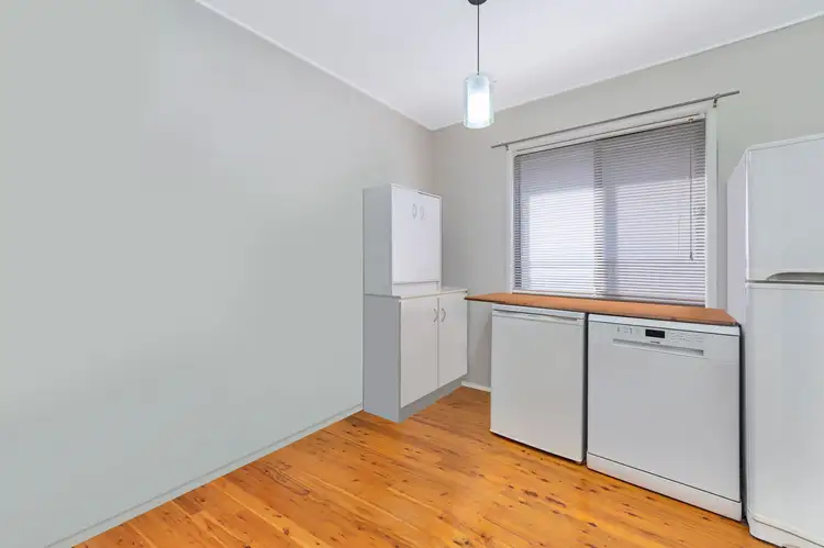 Fourth view of Homely house listing, 12a Tilley Street, Redcliffe QLD 4020