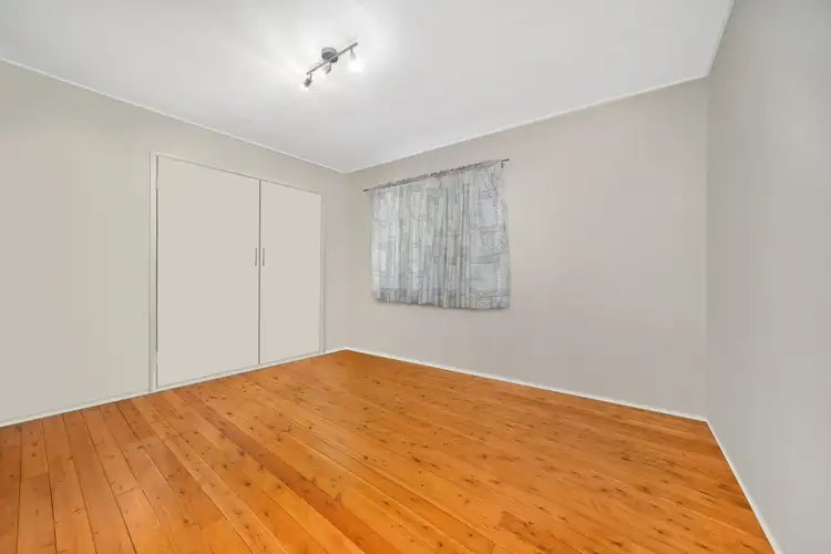 Fifth view of Homely house listing, 12a Tilley Street, Redcliffe QLD 4020