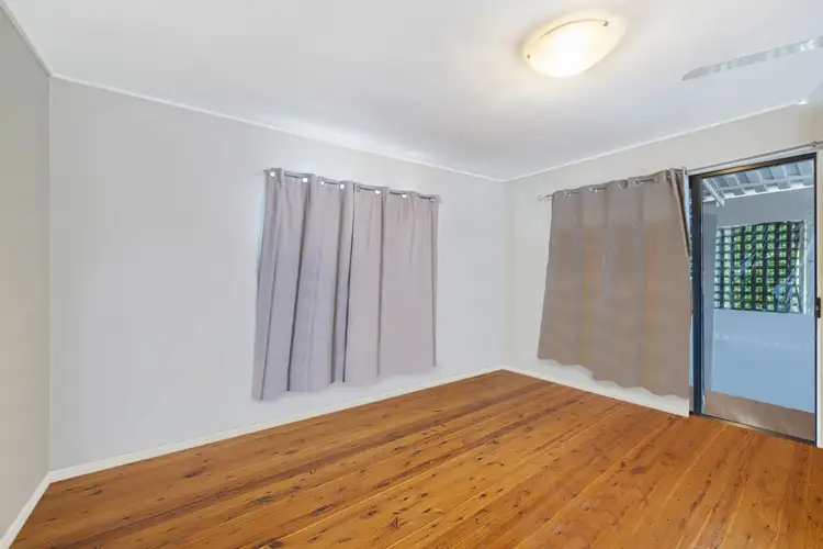 Sixth view of Homely house listing, 12a Tilley Street, Redcliffe QLD 4020