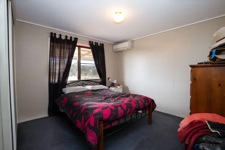 Sixth view of Homely rural property listing, 369 Washpool Creek Road, Tenterfield NSW 2372