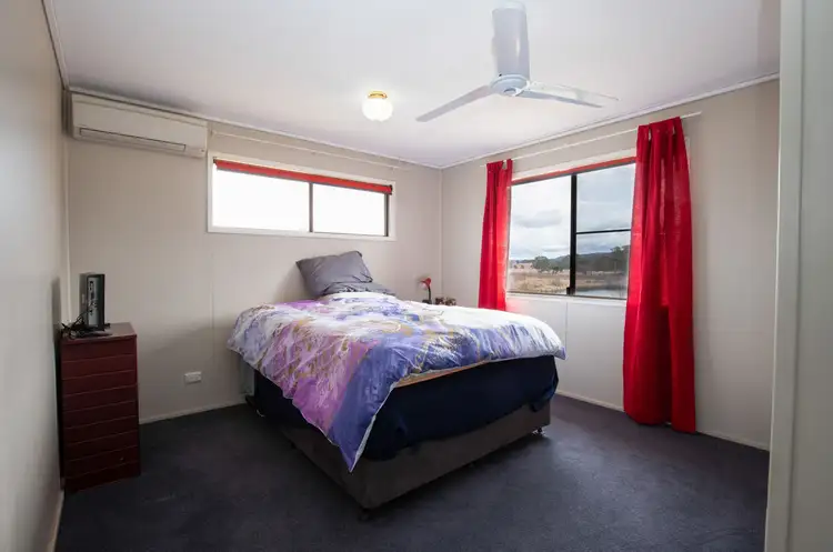 Seventh view of Homely rural property listing, 369 Washpool Creek Road, Tenterfield NSW 2372