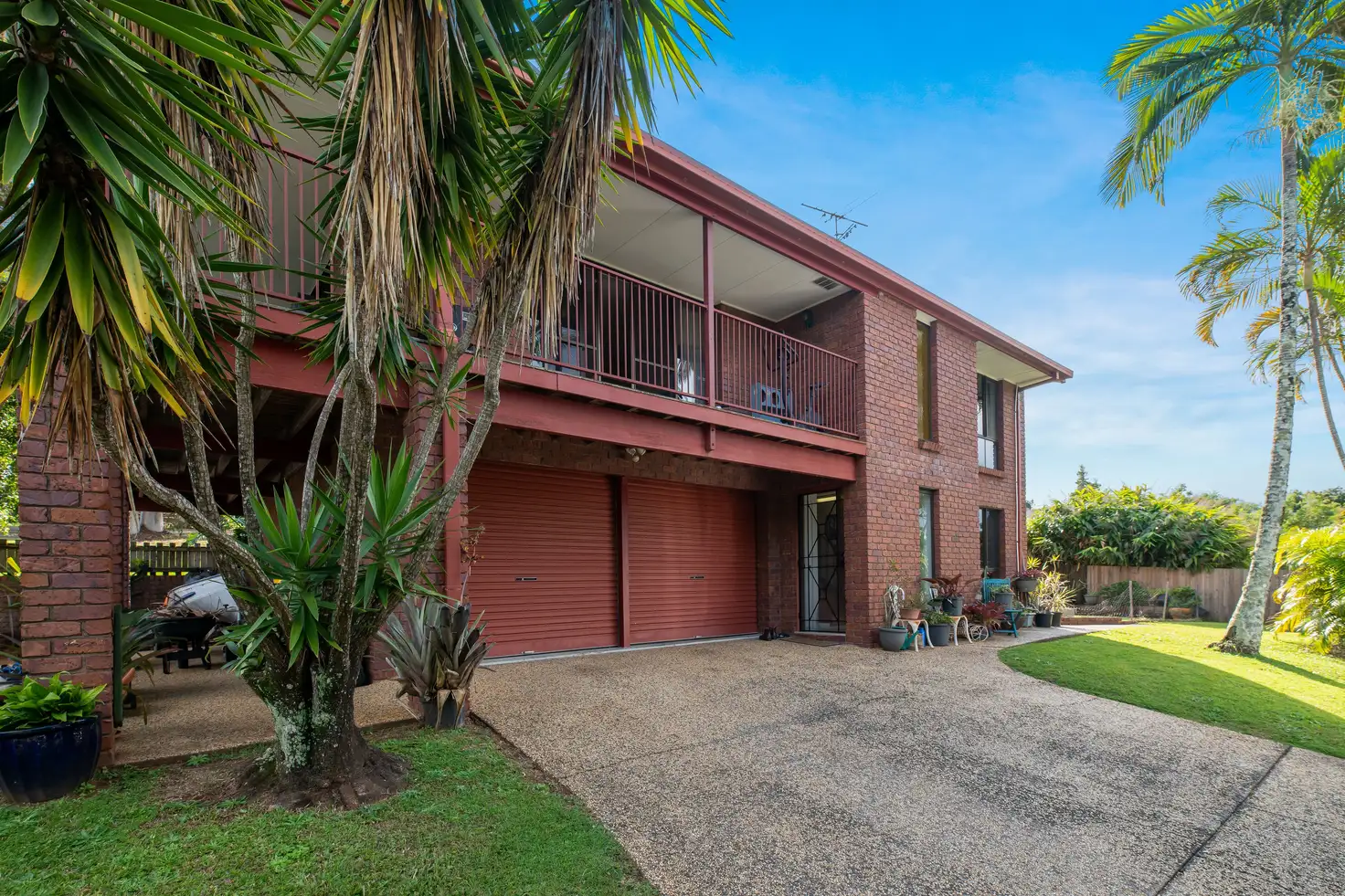 Main view of Homely house listing, 5 Whistler Street, Bli Bli QLD 4560