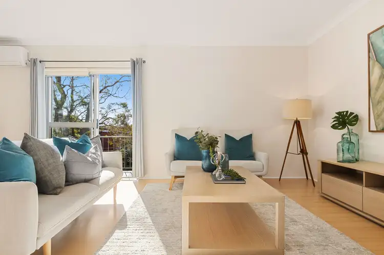 7/4-6 Harvard Street, Gladesville NSW 2111