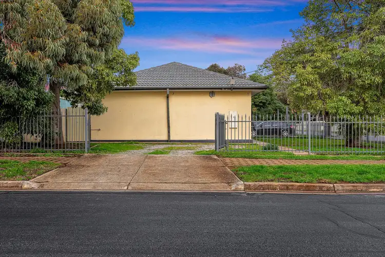 Fourth view of Homely block of units listing, 1,2,3/15 Barnett Street, Salisbury SA 5108