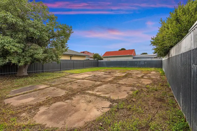 Fifth view of Homely block of units listing, 1,2,3/15 Barnett Street, Salisbury SA 5108