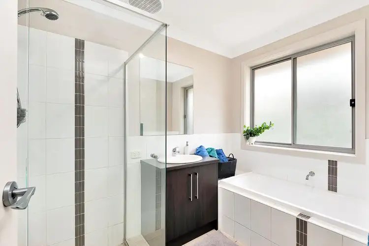 Third view of Homely house listing, 38 Pfitzner Close, Murray Bridge SA 5253
