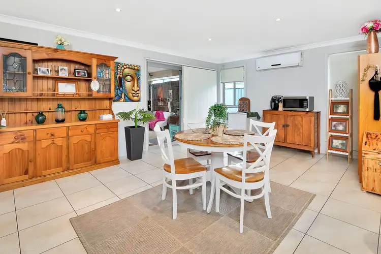 Fourth view of Homely house listing, 38 Pfitzner Close, Murray Bridge SA 5253