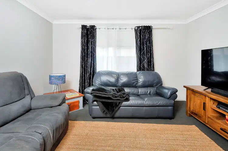 Fifth view of Homely house listing, 38 Pfitzner Close, Murray Bridge SA 5253