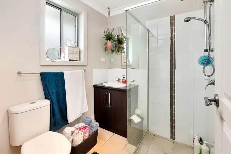 Seventh view of Homely house listing, 38 Pfitzner Close, Murray Bridge SA 5253