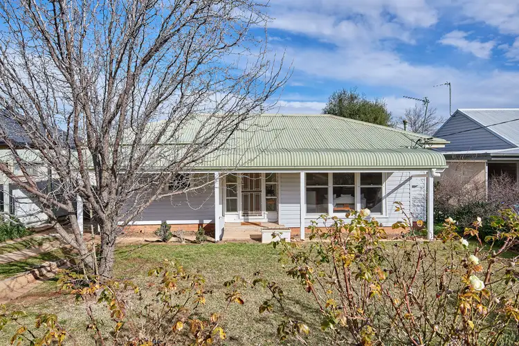 30 Condon Avenue, Mount Austin NSW 2650