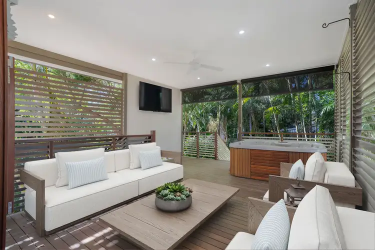 Main view of Homely house listing, 73 Regency Street, Brighton QLD 4017