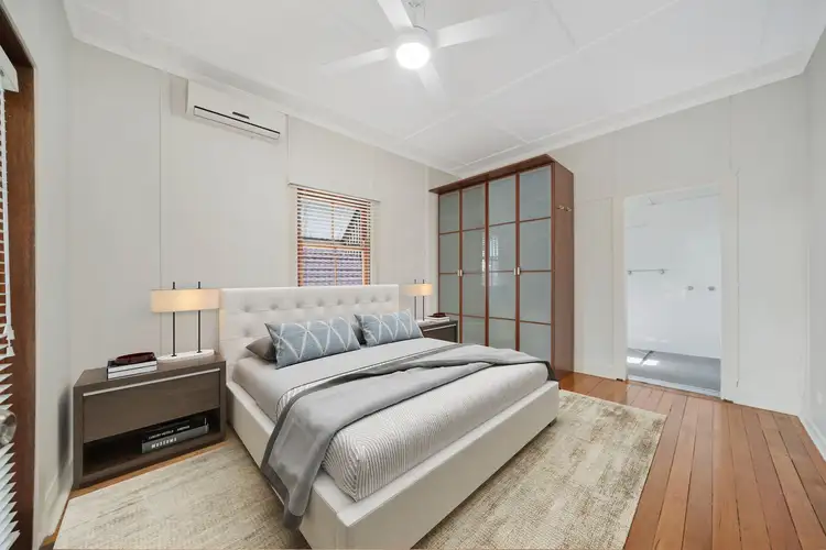 Third view of Homely house listing, 73 Regency Street, Brighton QLD 4017