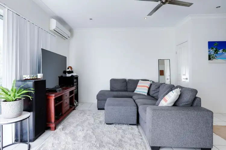 Fifth view of Homely townhouse listing, 2/127 Pohlman Street, Southport QLD 4215