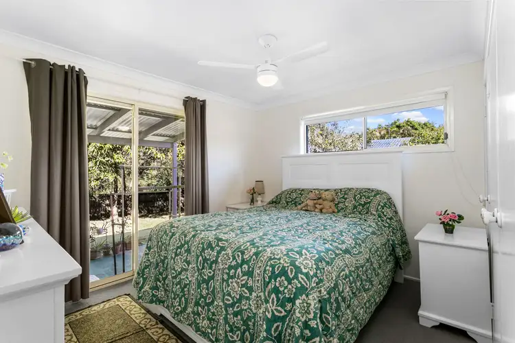 Fourth view of Homely house listing, 22 Winter Road, Kallangur QLD 4503
