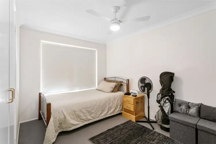 Fifth view of Homely house listing, 22 Winter Road, Kallangur QLD 4503