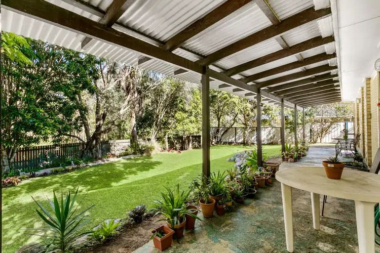 Sixth view of Homely house listing, 22 Winter Road, Kallangur QLD 4503