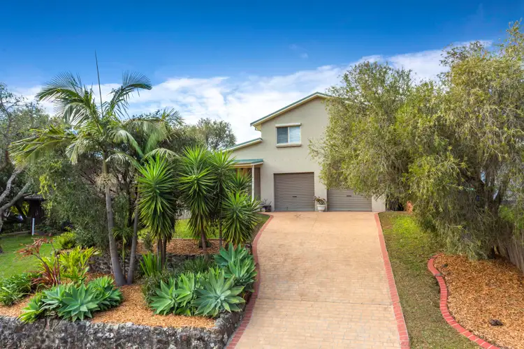 5 Tanner Place, Kiama NSW 2533