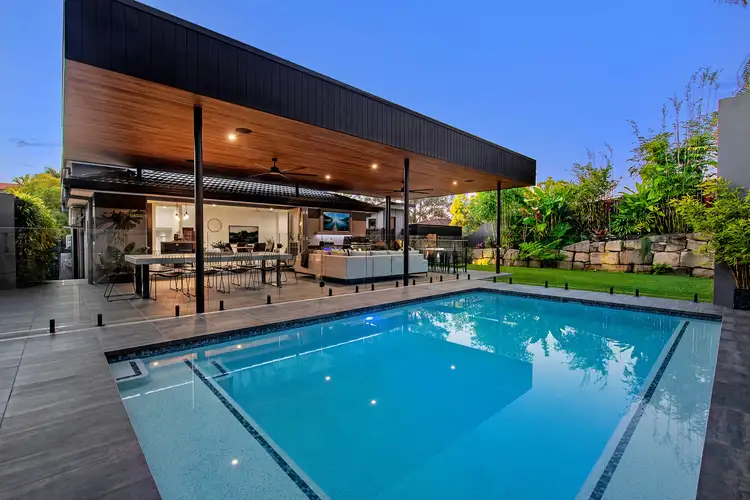 Sixth view of Homely house listing, 8 Warrungen Way, Ashmore QLD 4214