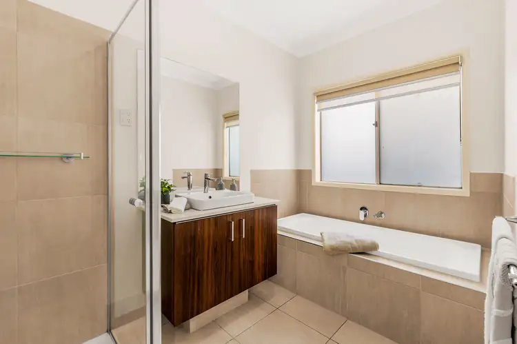 Fourth view of Homely house listing, 15 Trood Place, Epping VIC 3076